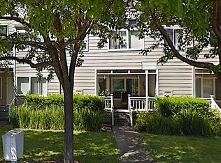 18 Creekside Ct, Corte Madera, CA 94925