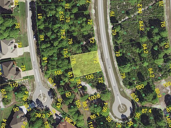 4th image of 10 Coxswaine Cir