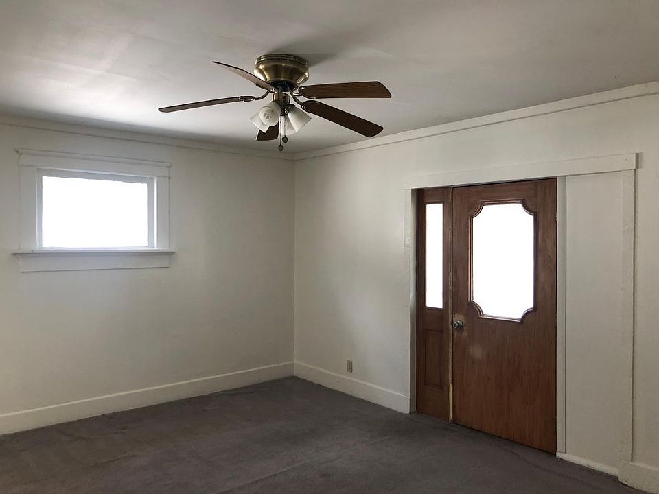 1st image of 316 East Ave APT 2