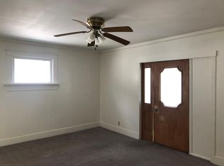 316 East Ave APT 2, Erie, PA 16507