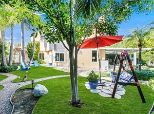 4 Dunn St, Laguna Niguel, CA 92677