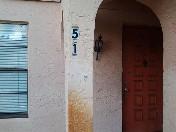 2nd image of 51 Madrid Ln