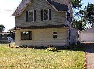 1850 W 38th St, Erie, PA 16508