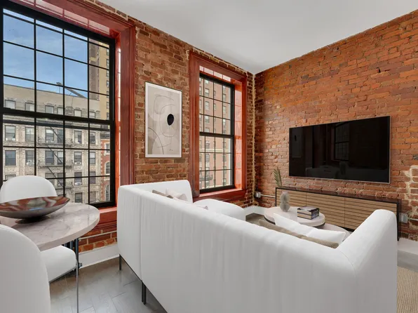 316 Second Avenue image 1 of 8