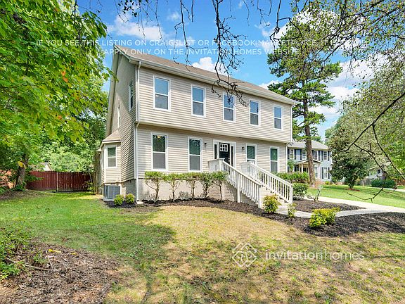 3rd image of 6541 Dougherty Dr