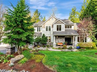 12227 198th Ave NE, Woodinville, WA