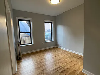 Rented by Tourma Realty LLC