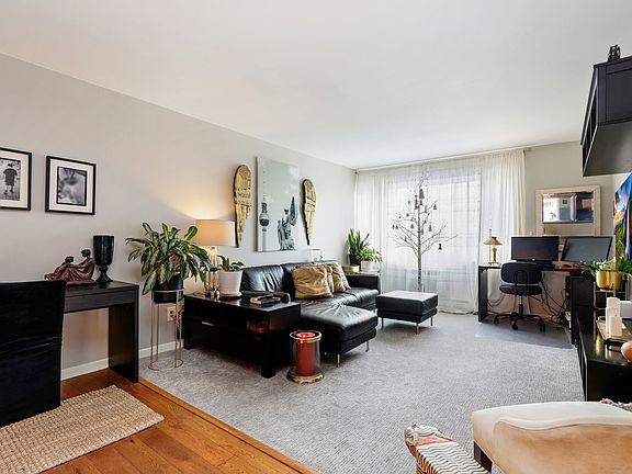 2nd image of 222 Madison St Unit 308