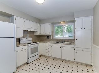 661 Sirine Ave, Virginia Beach, VA 23462