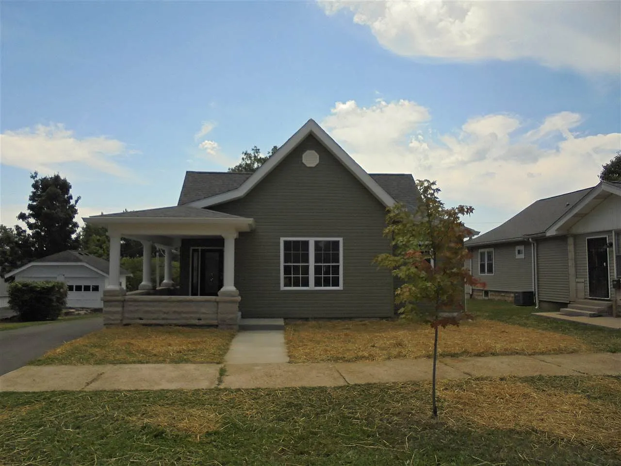 1614 14th St photo 1