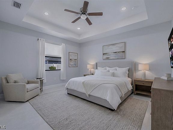 5th image of 1114 NE 7th Ave