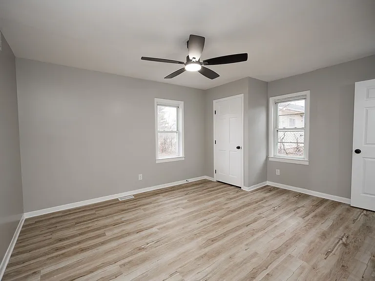 2804 Yankee Rd — Photo 25