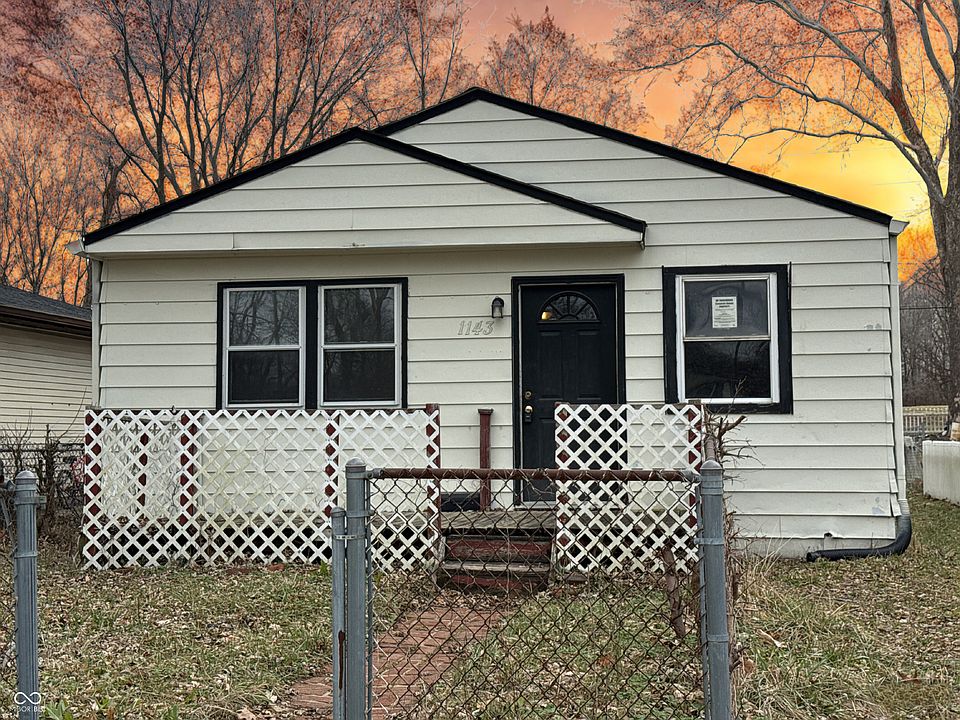 1st image of 1143 N Elder Ave
