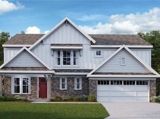 170 Catalpa Grv, Braselton, GA 30517