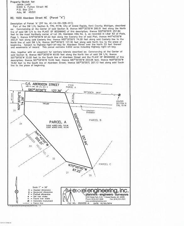 1st image of 1930 Aberdeen St NE