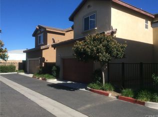 9752 Briar Rose Pl, Riverside, CA 92503