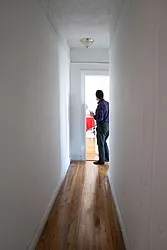 Rented by Urban Real Estate Property Group Inc