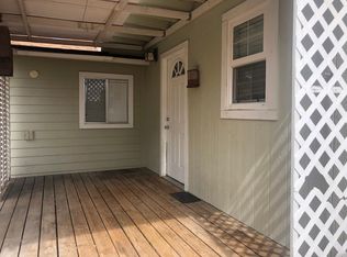 1916 Park St #B, Paso Robles, CA 93446