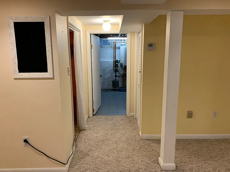 37 Spring Garden St — Photo 82