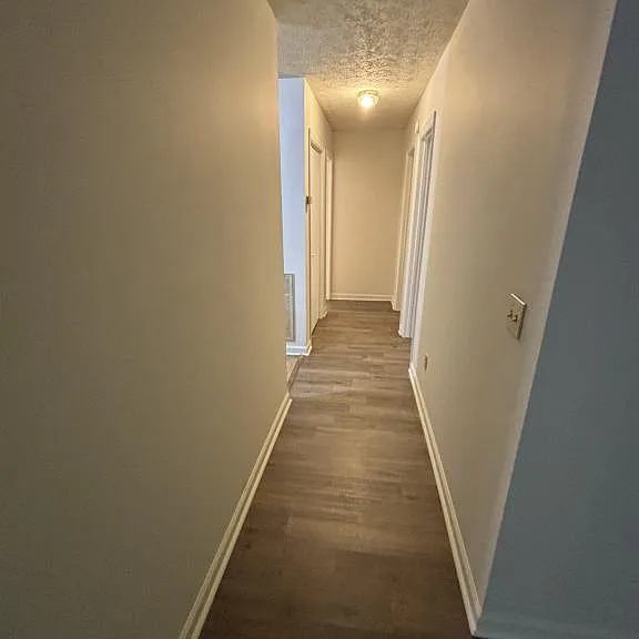 305 Farside Dr #4 — Photo 11
