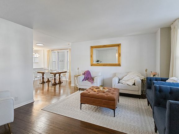 4th image of 1354 Maryland St #1/2
