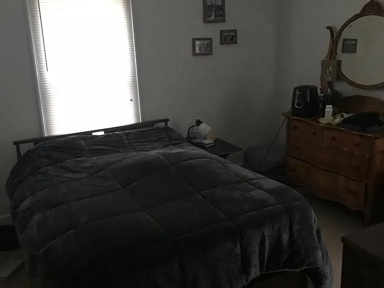 307 S Maple Ave — Photo 6