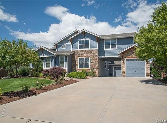 4th image of 14037 Park Cove Dr