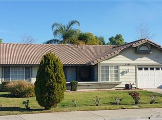 2385 N Apple St, Rialto, CA 92377