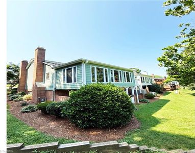 3647 Cherry Hill Dr, Greensboro, NC, 27410