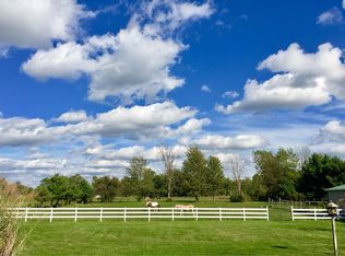 6105 Ballou Rd, Medina, OH 44256