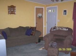 142 New Bridge Rd, Lebanon, ME 04027