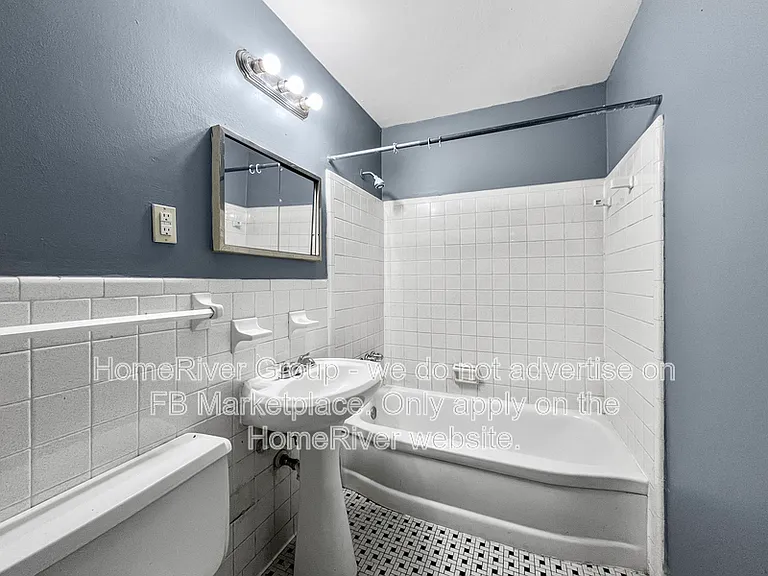 4776 Scottsdale Ave — Photo 13
