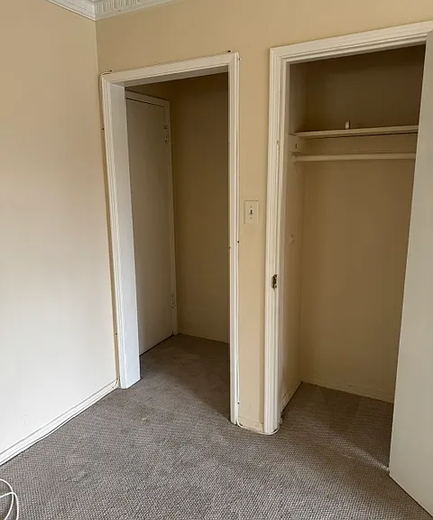 4119 Los Feliz Blvd #3B — Photo 9