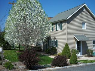 108 Main St, Sparta, NJ 07871