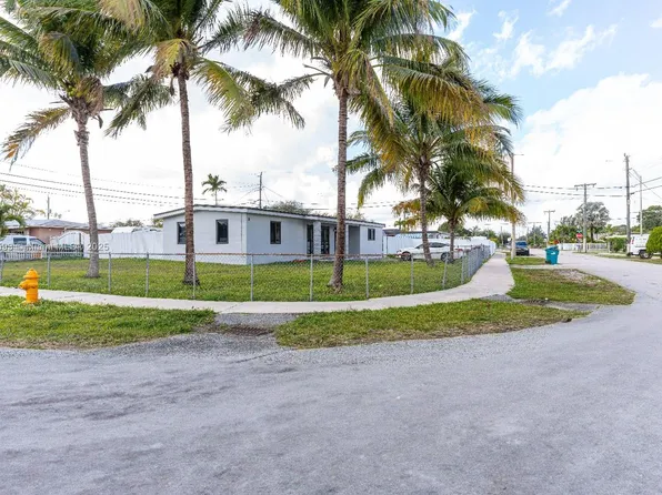 11110 SW 48th St, Miami, FL 33165
