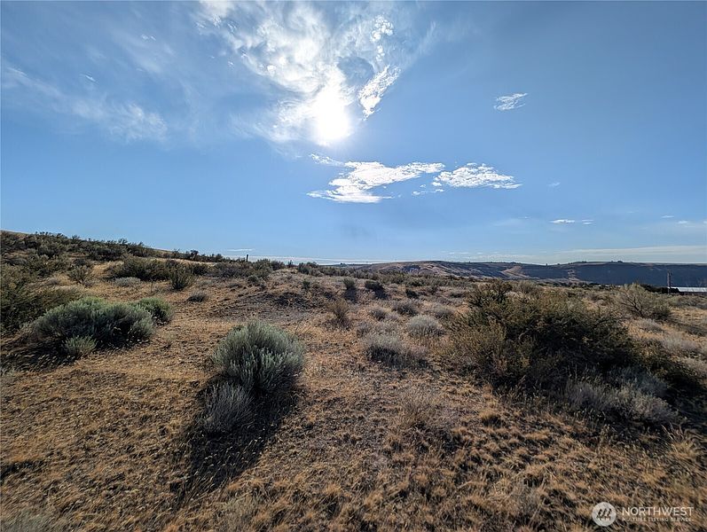 2nd image of 0 Lot C Rose Road