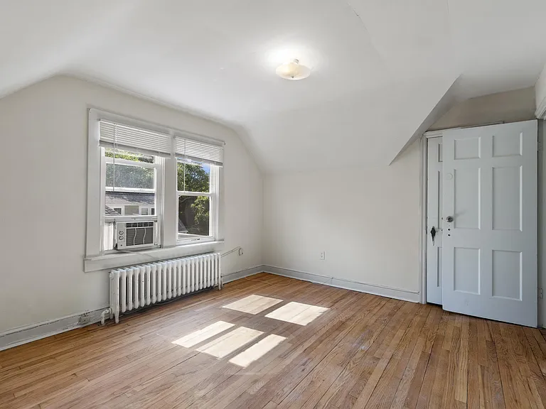 4611 Knox Rd — Photo 5