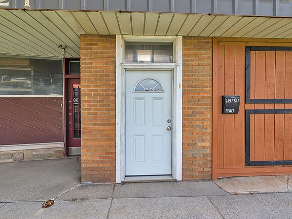 2nd image of 5223 Allen Rd