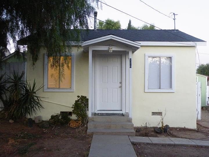 1st image of 206 Campus Way