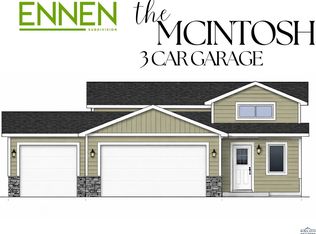 B3l21 Traverse Dr, Rapid City, SD 57703