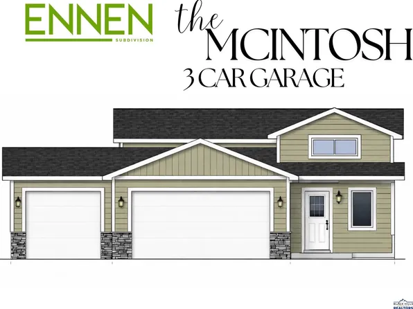 B3l21 Traverse Dr, Rapid City, SD 57703