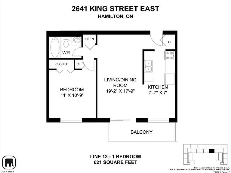2641 King St E — Photo 12