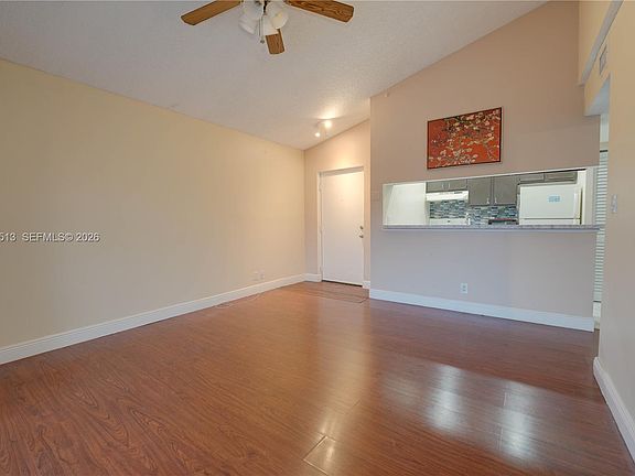 4th image of 5686 Rock Island Rd APT 114
