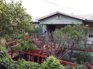 3424-28 Villa Ter, San Diego, CA 92104