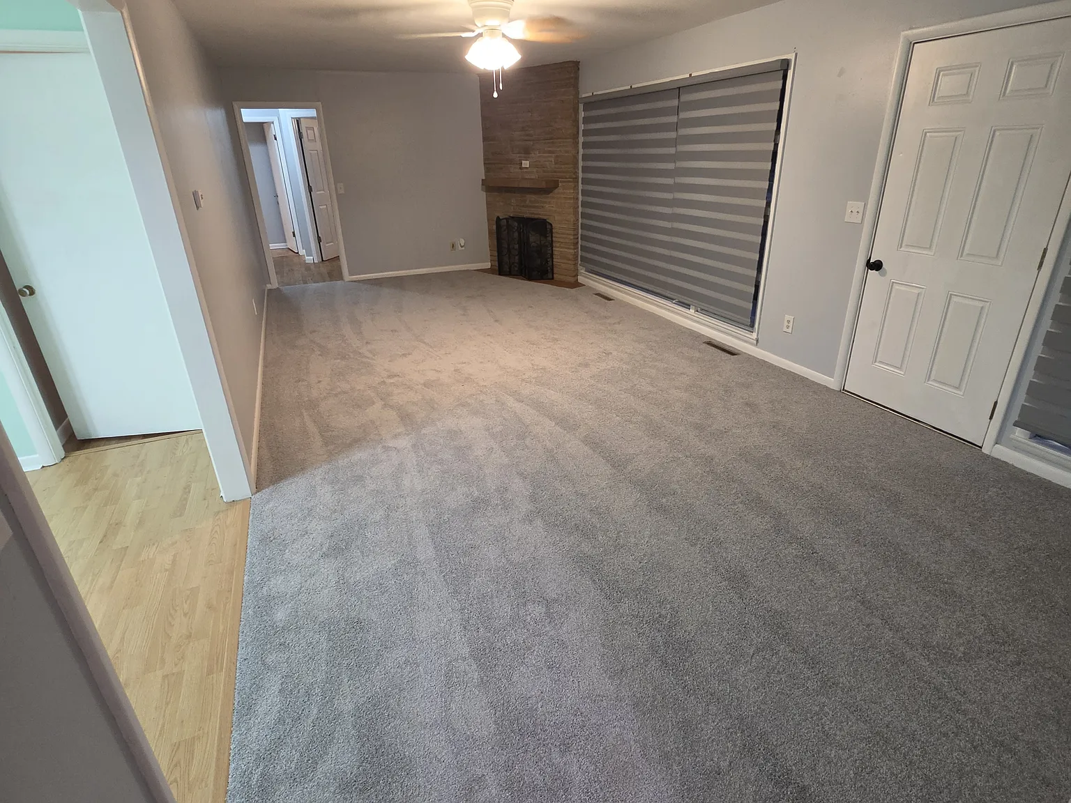 3 bed, 1639 sqft, $1,100 — Photo 2