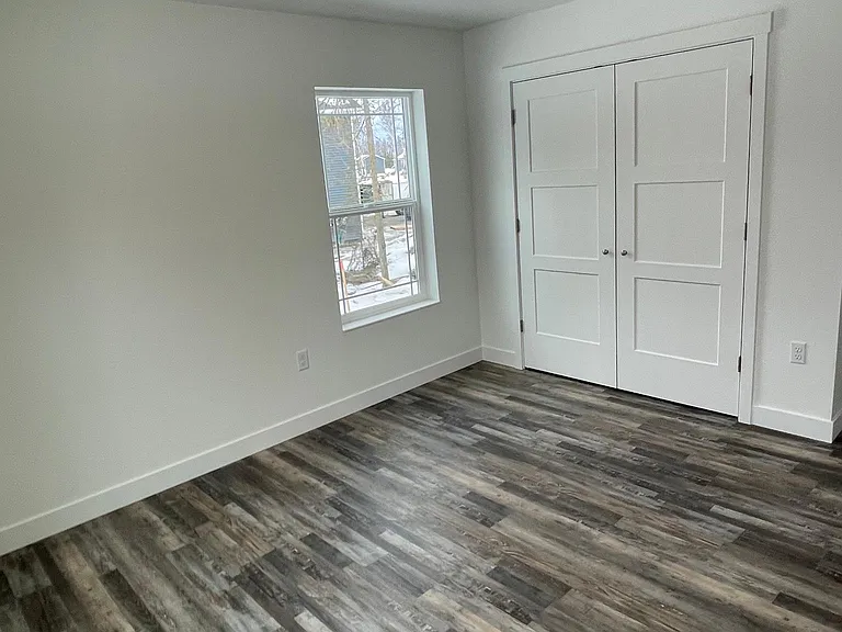 6964 Bull Rush Ave #D — Photo 14