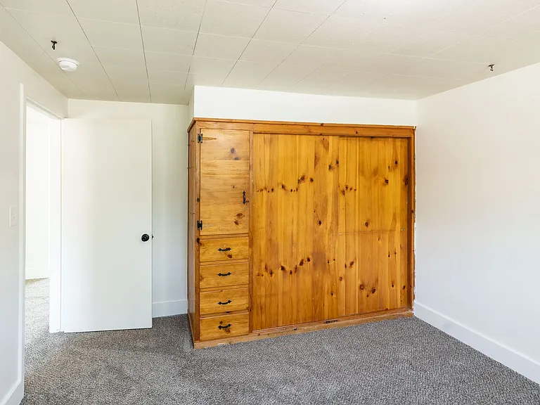 D1420AV — Photo 19