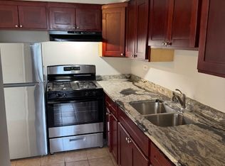 13034 Honore Street - 7, Blue Island, IL 60406