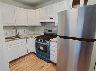 44 Congress St UNIT 2, Stamford, CT 06902