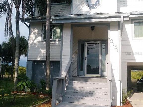 2nd image of 8151 Bay Dr